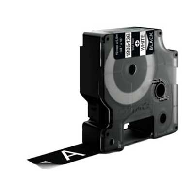 dymo-1805436-nastro-originale