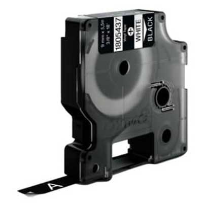 dymo-1805437-nastro-originale