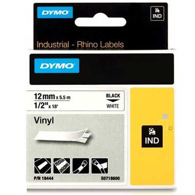 dymo-18444-nastro-originale