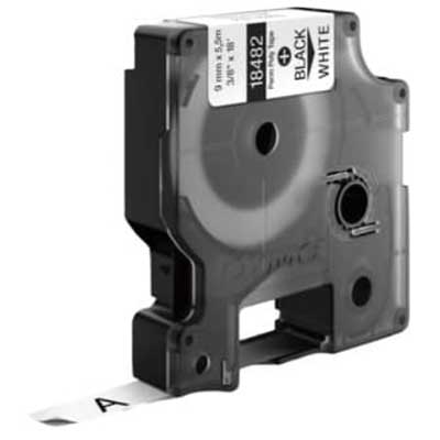 dymo-18482-nastro-originale