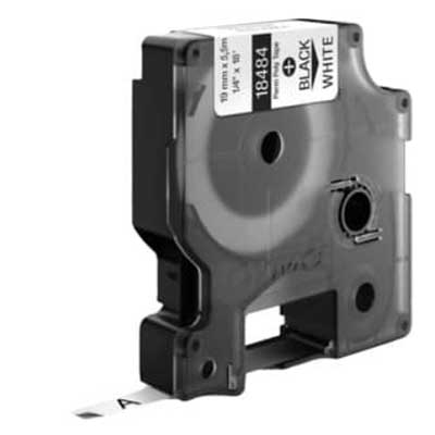 dymo-18484-nastro-originale
