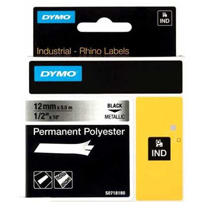 dymo-18486-nastro-originale