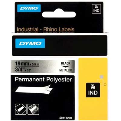 dymo-18487-nastro-originale