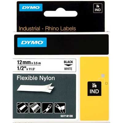 dymo-18488-nastro-originale