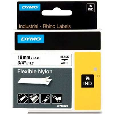 dymo-18489-nastro-originale