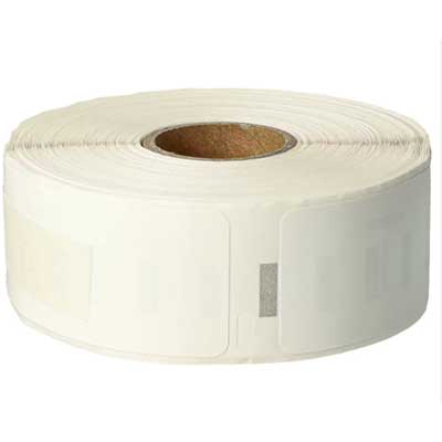 dymo-1933085-etichette-autoadesive-alternativo