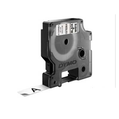 dymo-1978364-nastro-originale