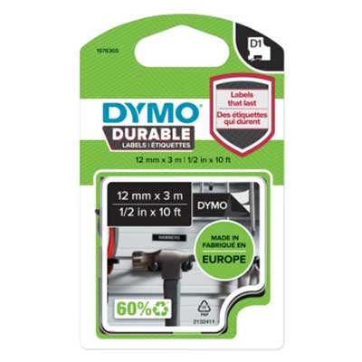 dymo-1978365-nastro-originale