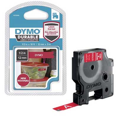 dymo-1978366-nastro-originale