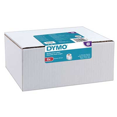 dymo-2093092-etichette-autoadesive-originale