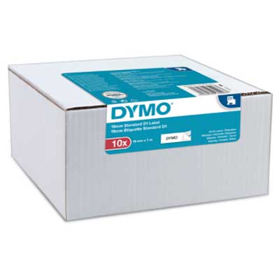 dymo-2093098-nastro-originale