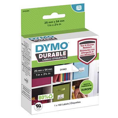 dymo-2112283-etichette-autoadesive-originale