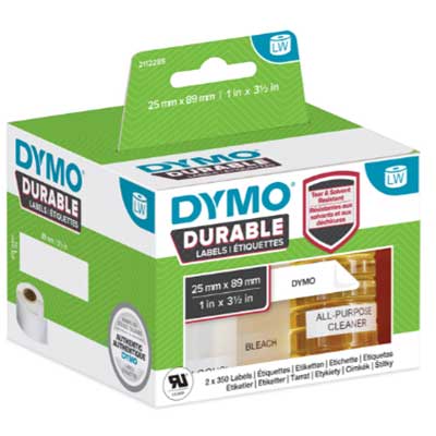 dymo-2112285-etichette-autoadesive-originale