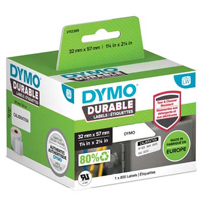 dymo-2112289-etichette-autoadesive-originale