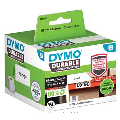 dymo-2112290-etichette-autoadesive-originale