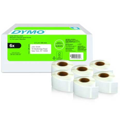 dymo-2177564-etichette-autoadesive-originale