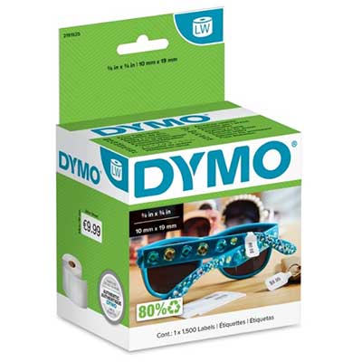 dymo-2191635-etichette-autoadesive-originale