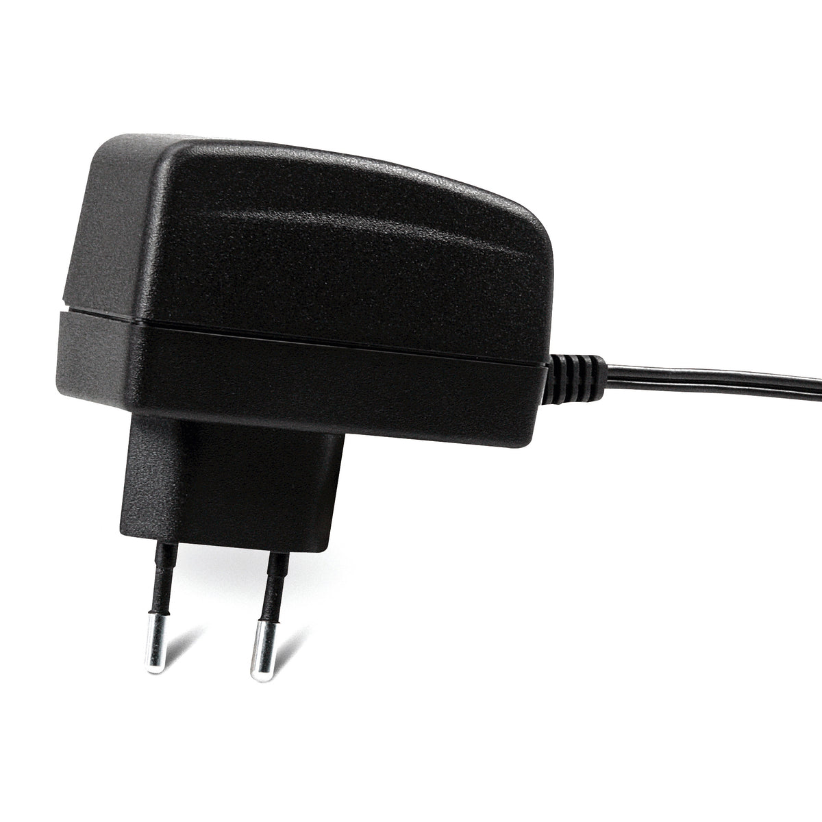 dymo-alimentatore-x-lm-160-210d-500ts-rhino-5000-5200-6000