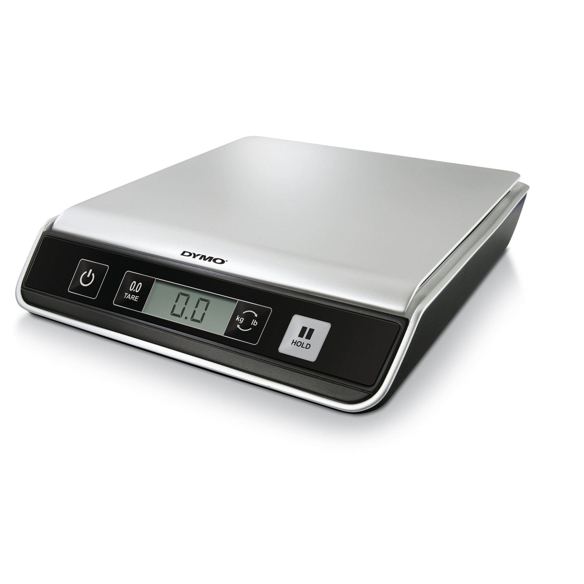 dymo-bilancia-postale-digitale-m10-connessione-usb-fino-10kg