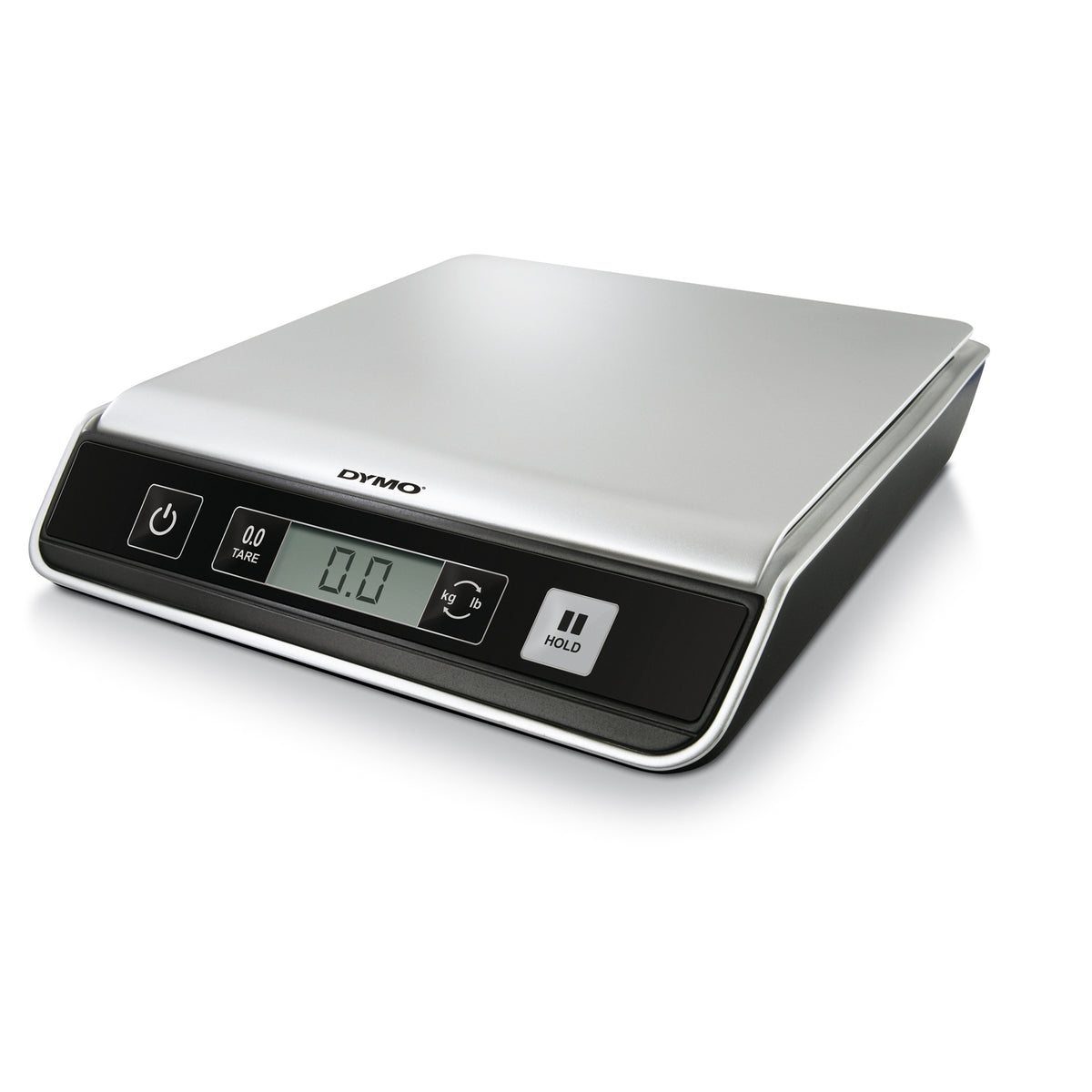 dymo-bilancia-postale-digitale-m10-connessione-usb-fino-10kg