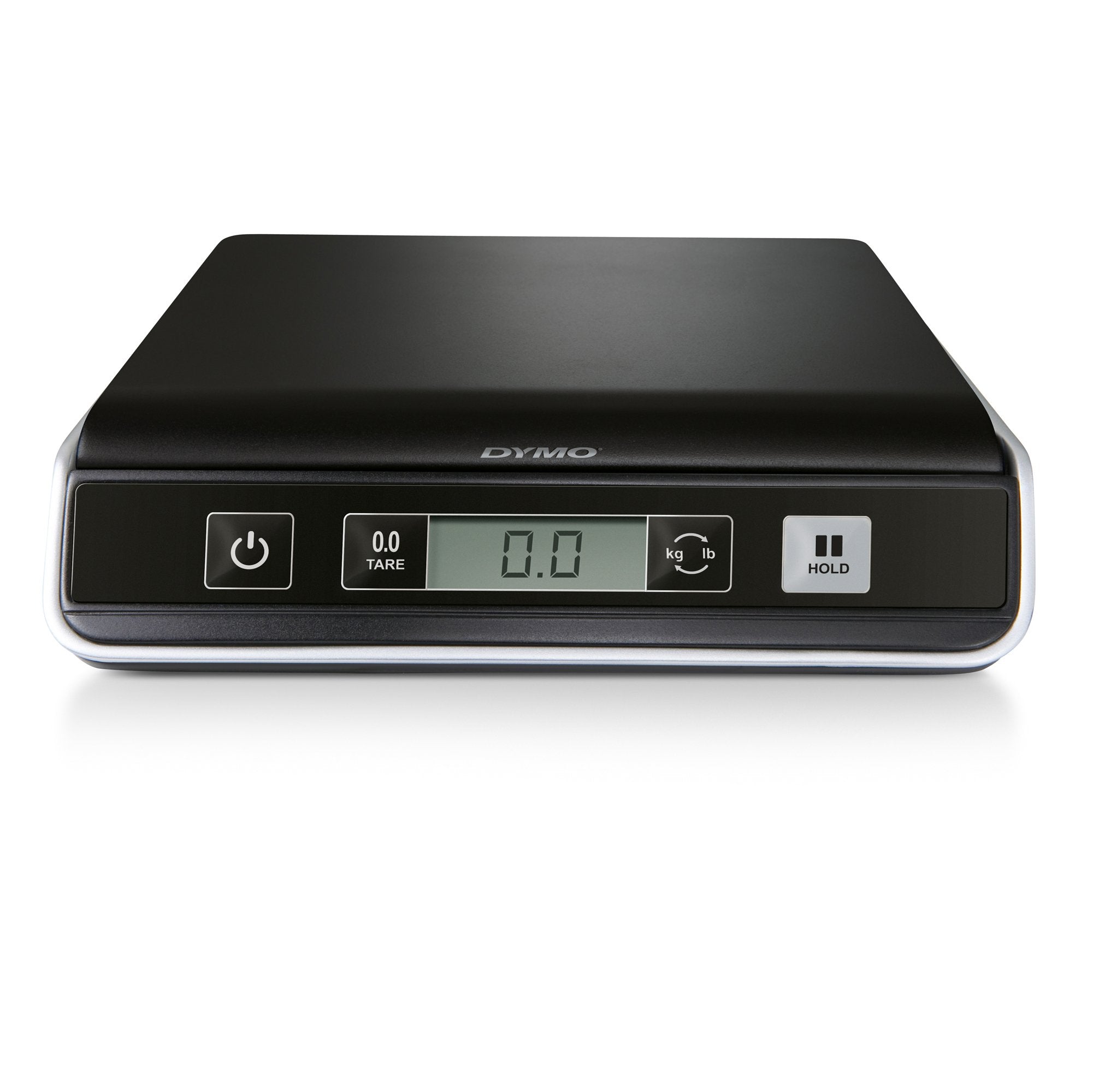 dymo-bilancia-postale-digitale-m5-fino-5kg