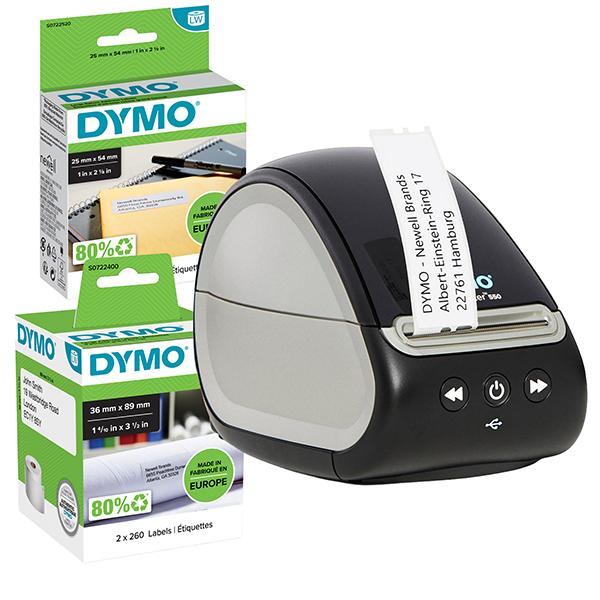 dymo-bundle-etichettatrice-lw500-1-rotolo-etichette-s072252048386-1-etichet