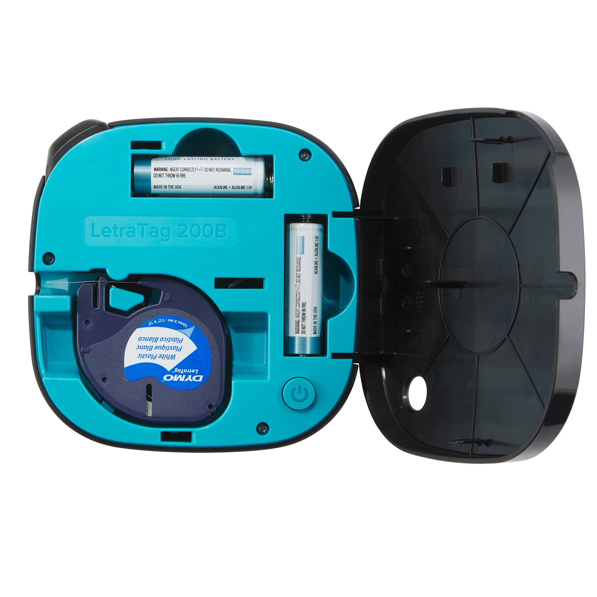 dymo-etichettatrice-elettronica-letratag-bluetooth-lt200b