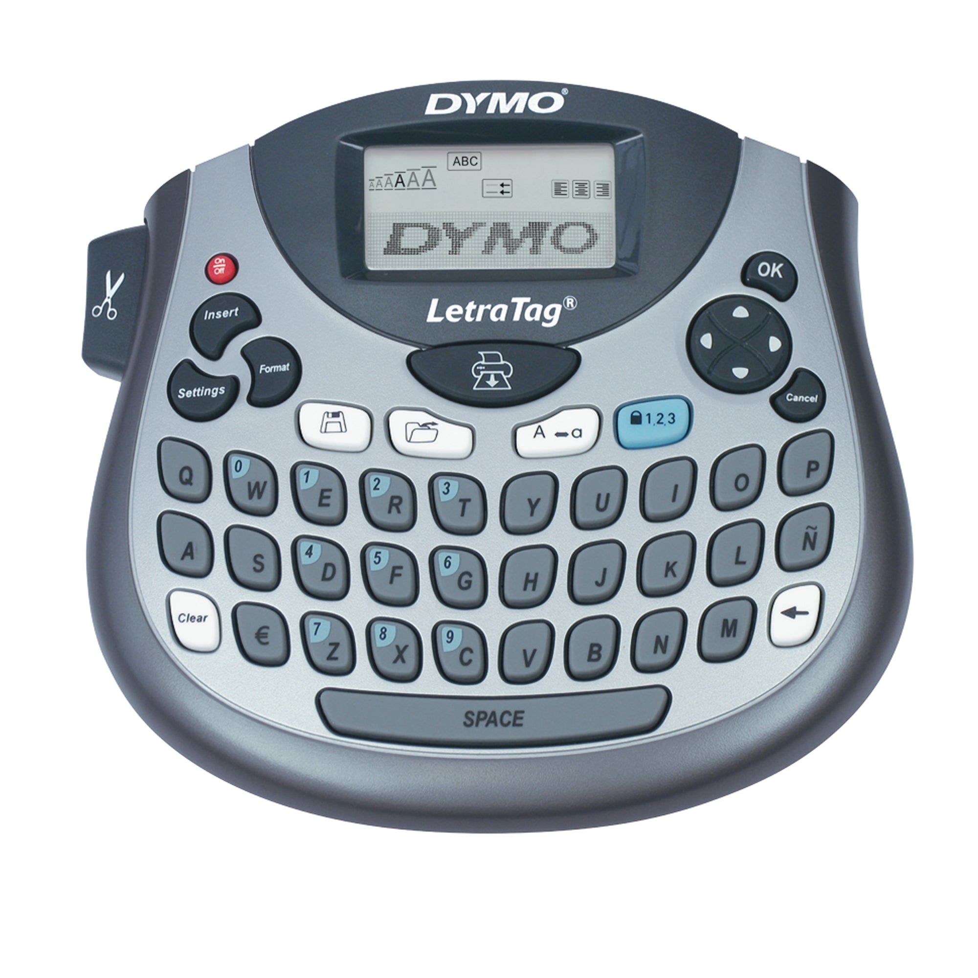 dymo-etichettatrice-elettronica-tavolo-letratag-lt-100t