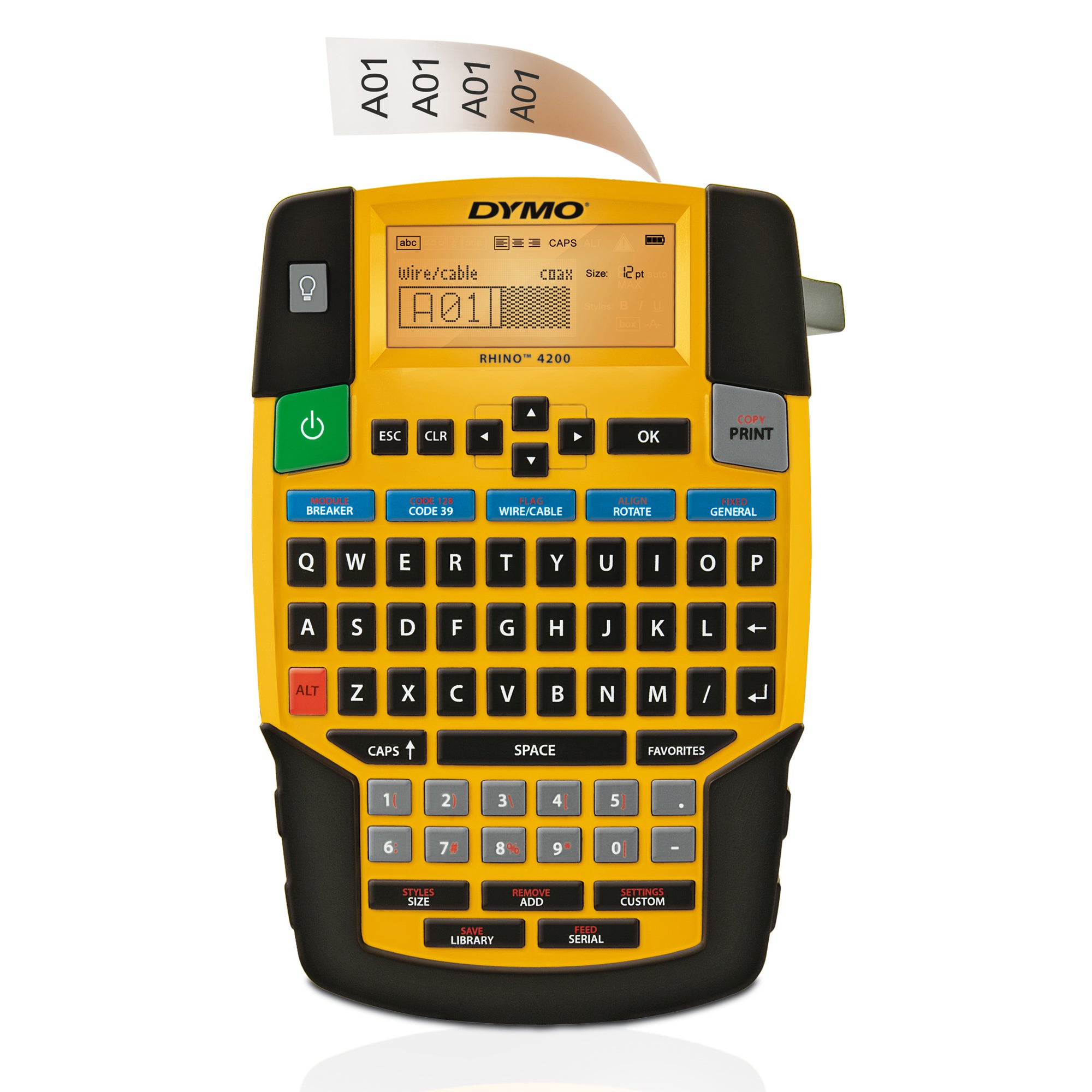 dymo-etichettatrice-industriale-rhino-4200
