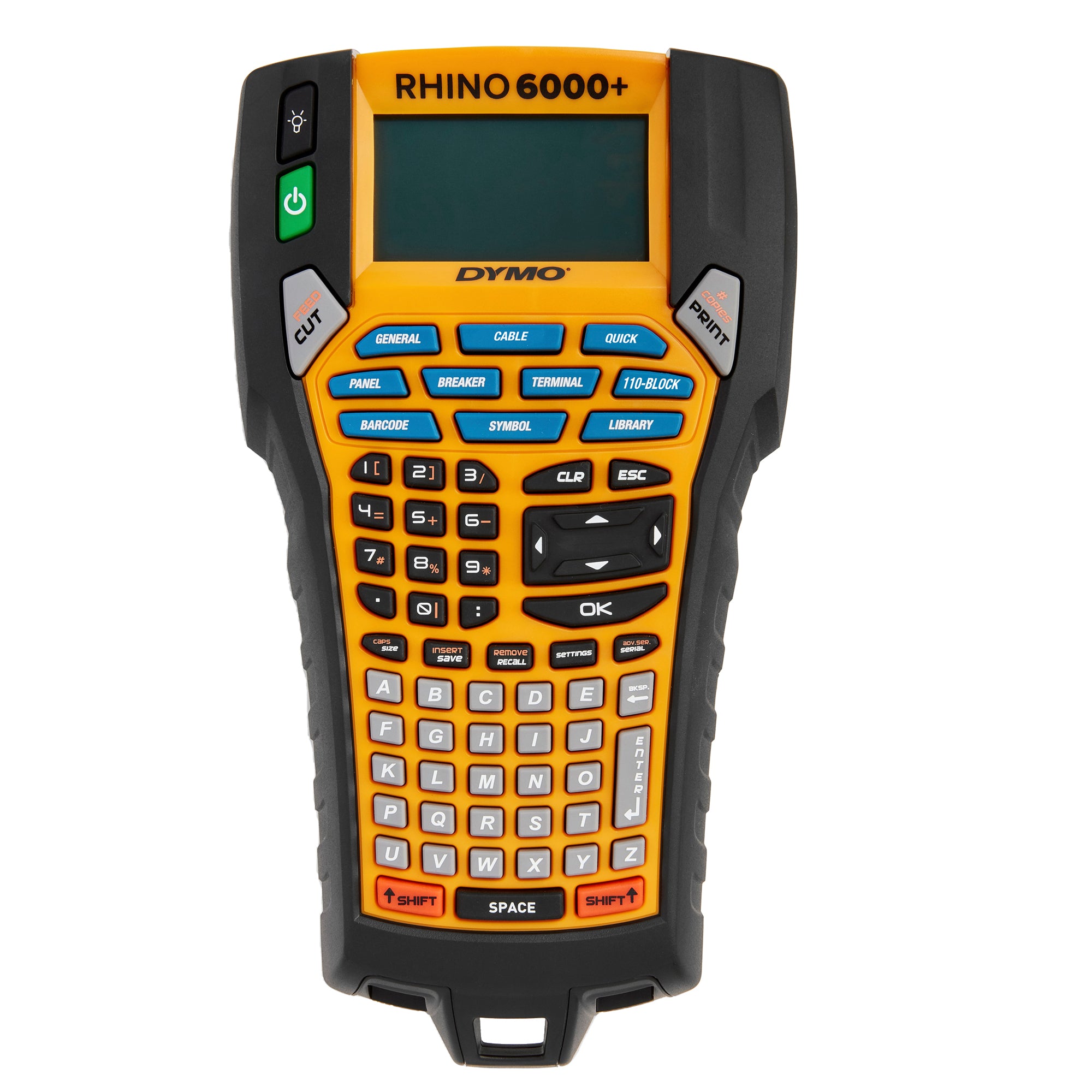 dymo-etichettatrice-industriale-rhino-6000-kit