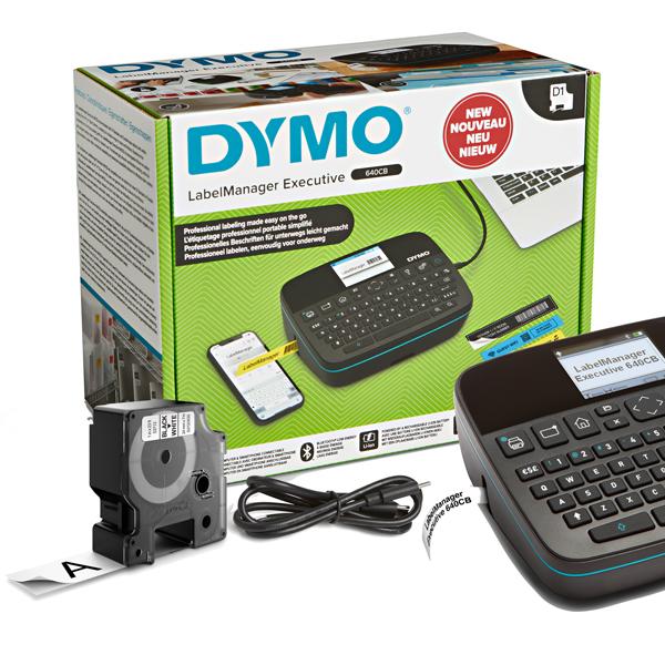 dymo-etichettatrice-labelmanager-executive-640cb-qwy