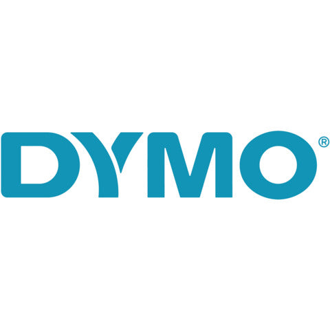 dymo-etichettatrice-letratag-lt100h-azzurro-argento-2174576