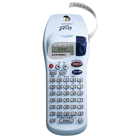 dymo-etichettatrice-letratag-xr-12-mm-2186816