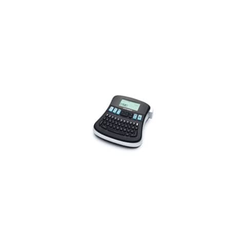 dymo-etichettatrice-portatile-label-manager-210d-s0784430