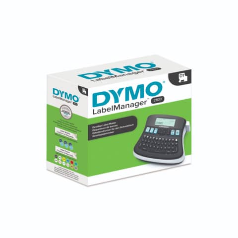 dymo-etichettatrice-portatile-label-manager-210d-s0784430