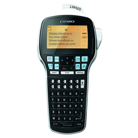 dymo-etichettatrice-portatile-label-manager-420p-s0915440