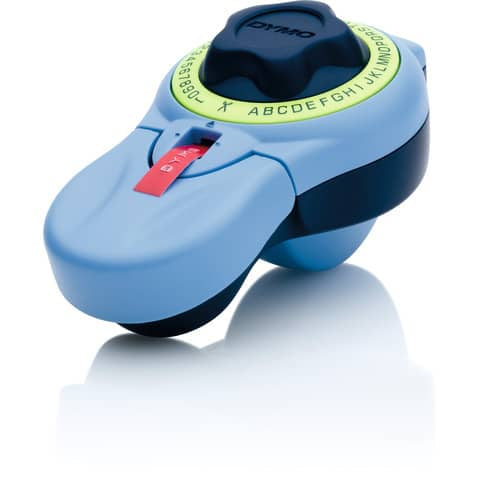 dymo-etichettatrice-portatile-rilievo-junior-2174604