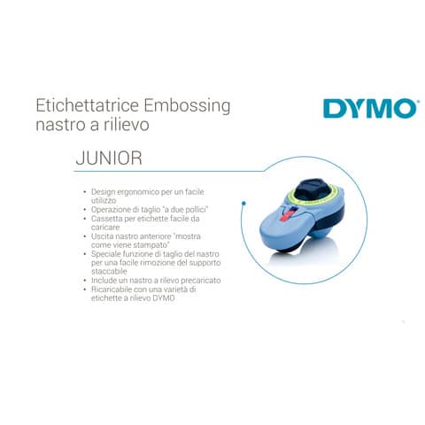 dymo-etichettatrice-portatile-rilievo-junior-s0717910