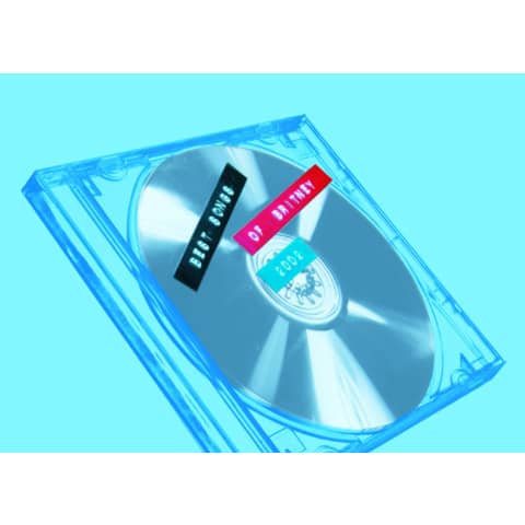 dymo-etichettatrice-rilievo-omega-2174601