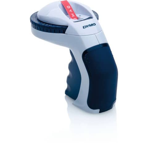 dymo-etichettatrice-rilievo-omega-2174601