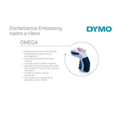 dymo-etichettatrice-rilievo-omega-2174601