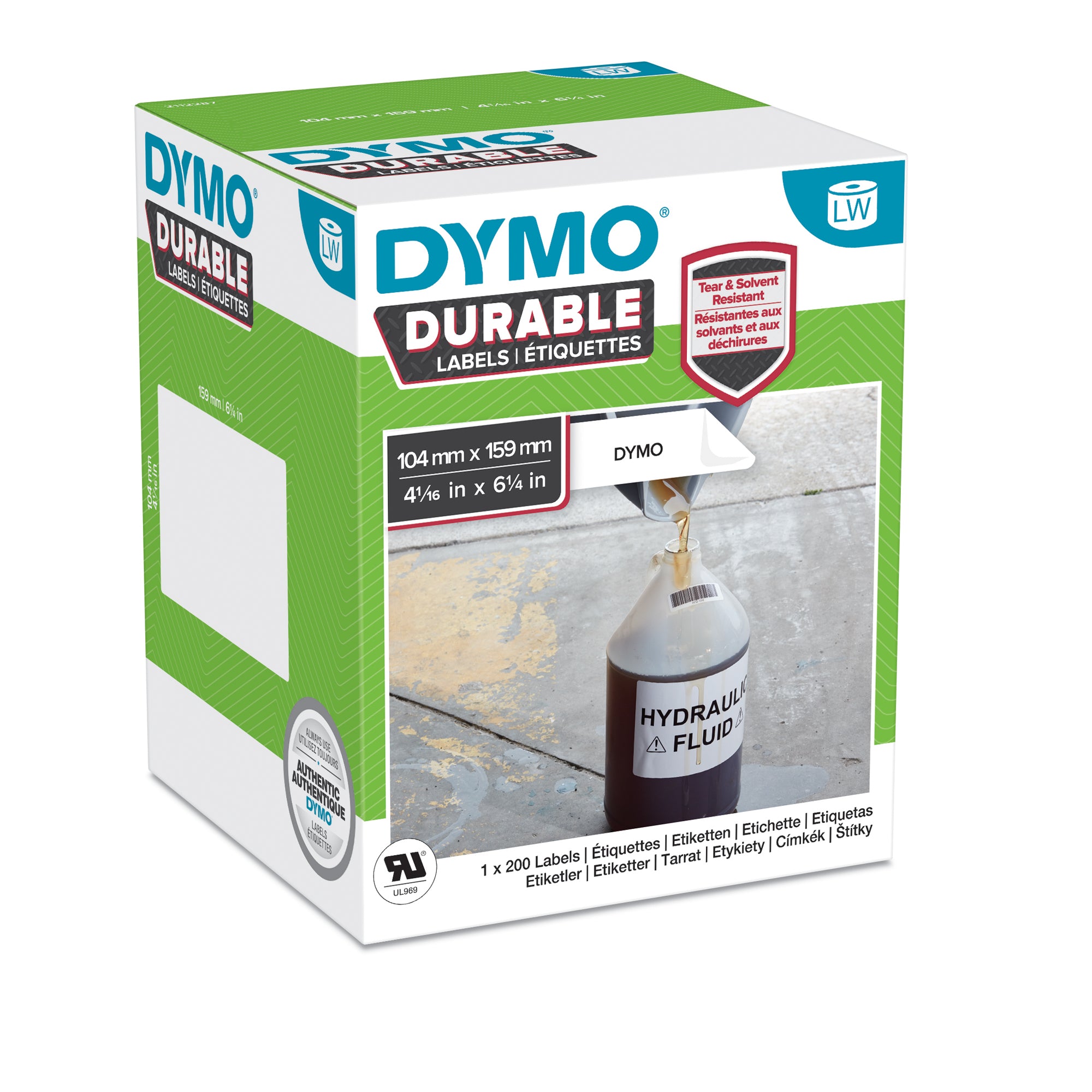 dymo-etichette-durable-industrial-dim-104x158mm-200x1-rt-multiuso