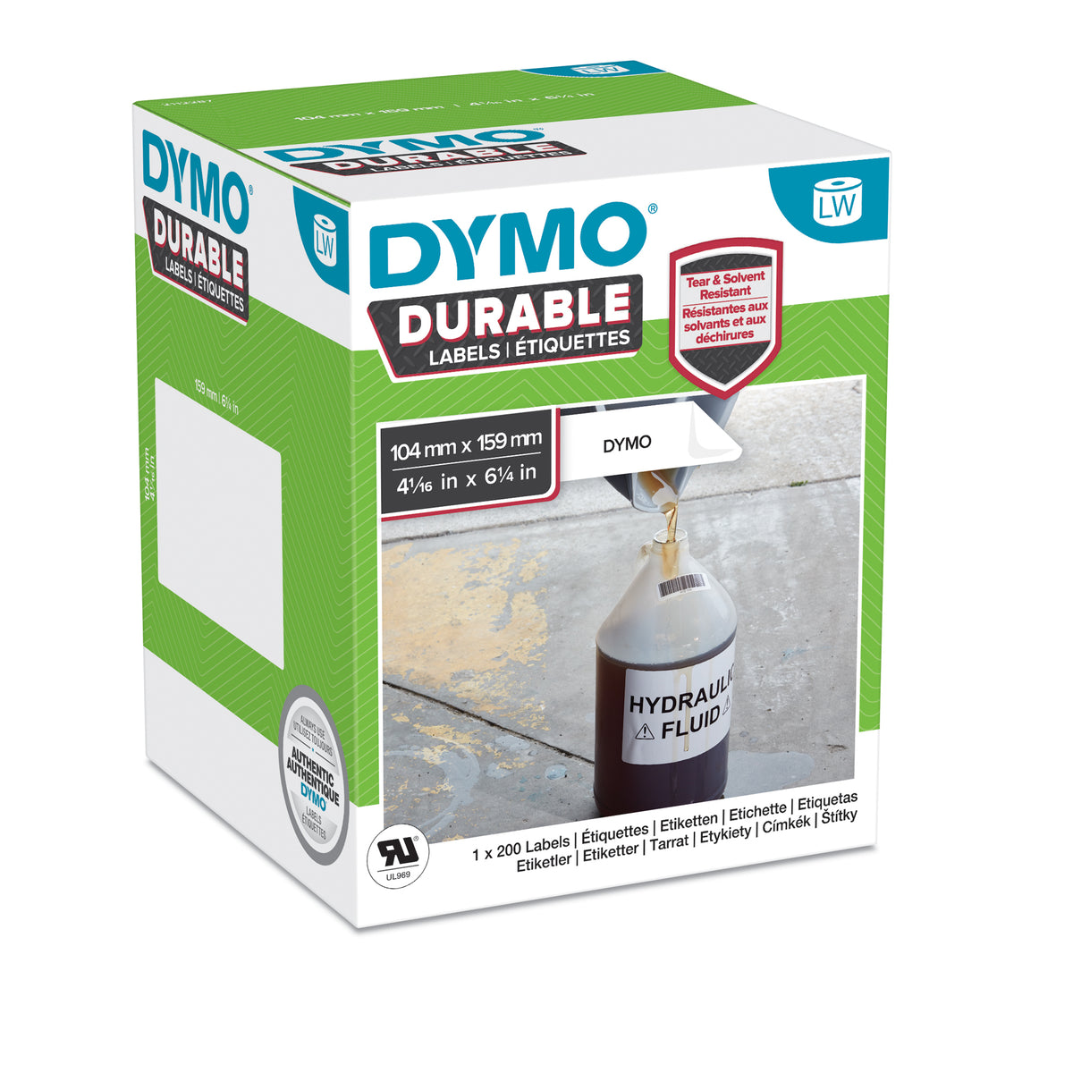 dymo-etichette-durable-industrial-dim-104x158mm-200x1-rt-multiuso