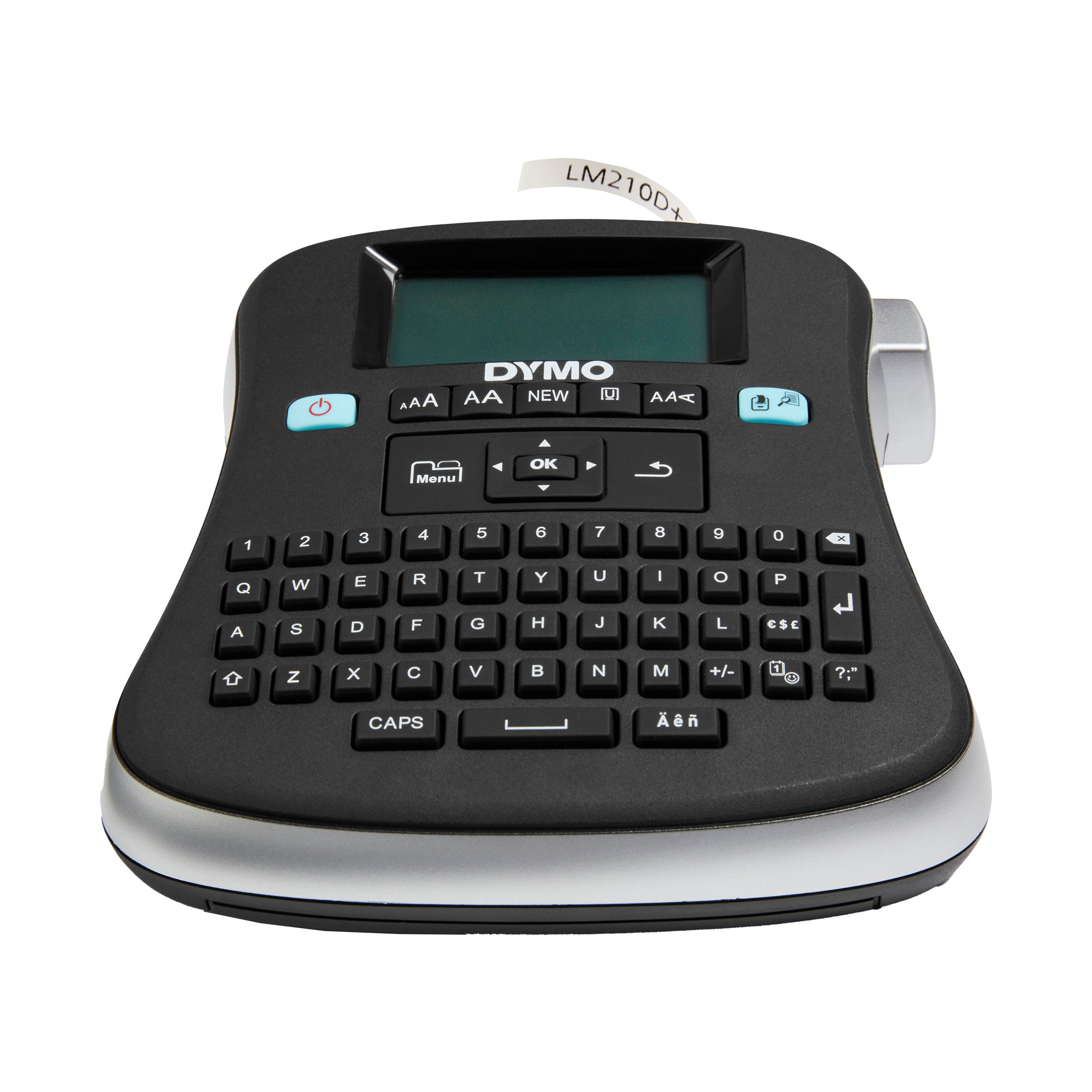 dymo-kit-etichettatrice-labelmanager-210d-kitacase