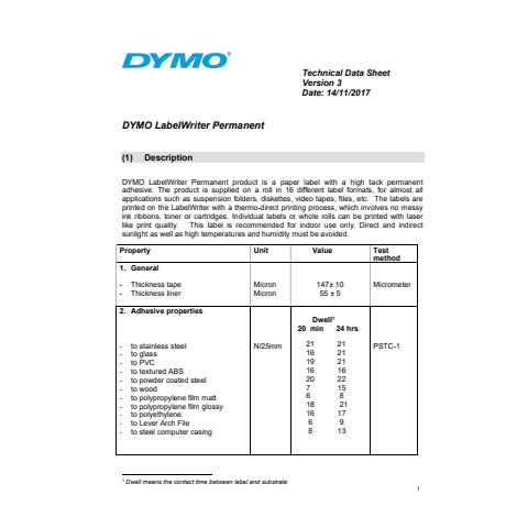 dymo-rotoli-500-etichette-indirizzi-label-writer-25x54-mm-bianco-value-pack-12-rotoli-2177563