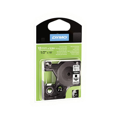 dymo-s0718060-nastro-originale