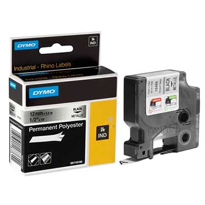 dymo-s0718180-nastro-originale