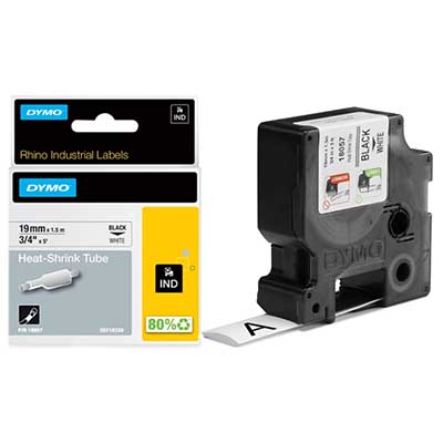 dymo-s0718330-nastro-originale