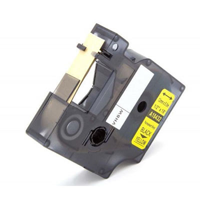 dymo-s0718470-nastro-alternativo