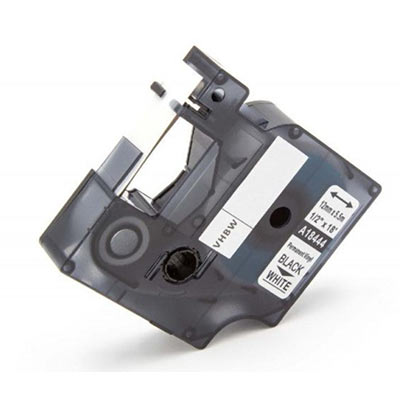 dymo-s0718620-nastro-alternativo